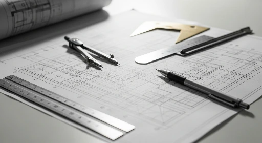 Structure before scale.