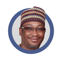 Why Nigeria's Future Depends on 37 Million Small Businesses Getting It Right