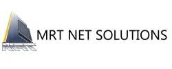 MRT Net Solutions