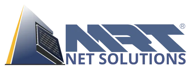 MRT Net Solutions